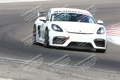 media/Aug-23-2024-Speed Ventures (Fri) [[92f1efc5e7]]/Red/Session 2 (Turn 5)/